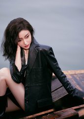 他的夜场景未修改版