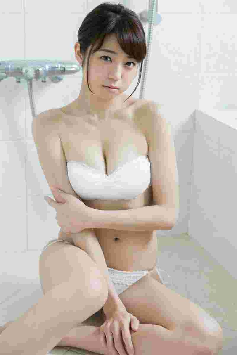 午夜贪恋禁忌uncut